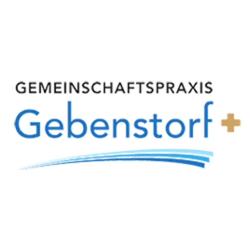 Gemeinschaftspraxis Gebenstorf